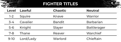 fighter_titles.jpg