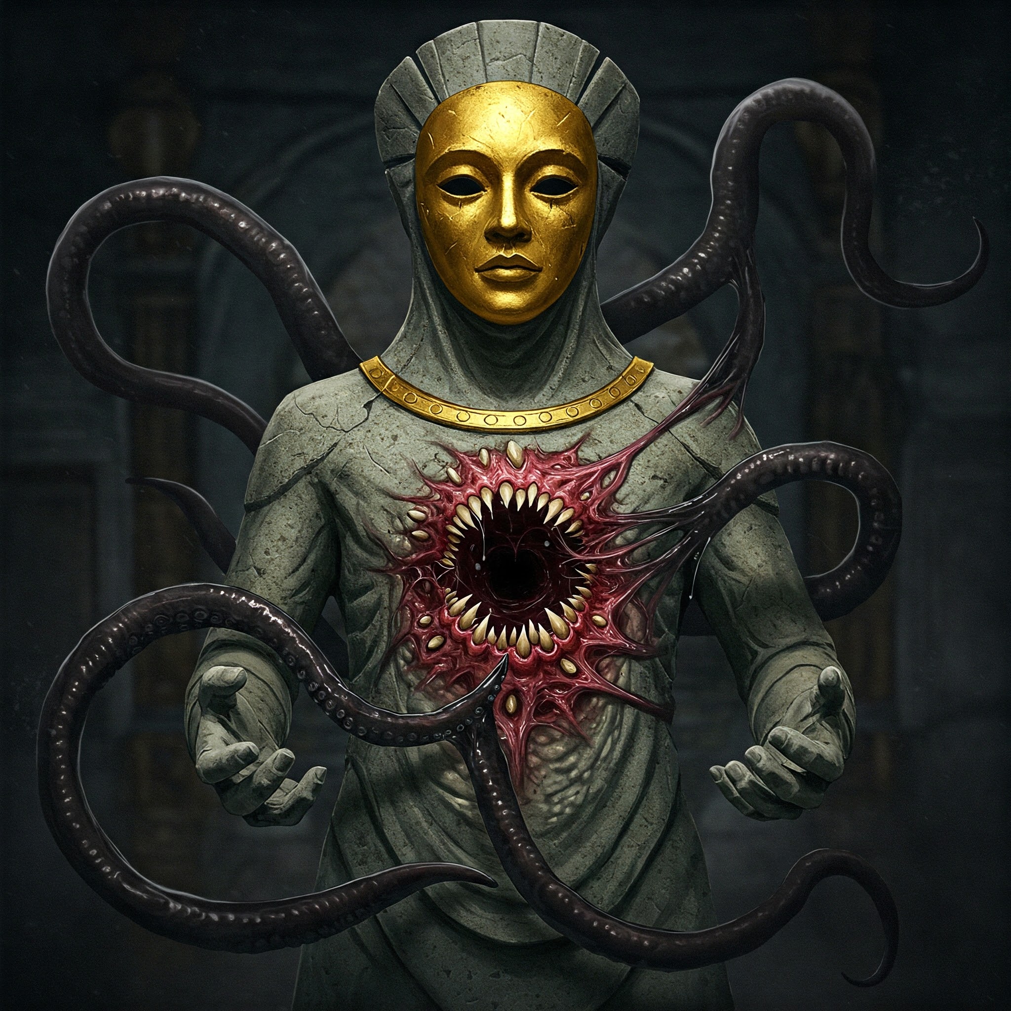 goldenmask-statue-mimic.jpg