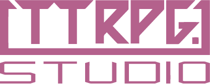 logo.png