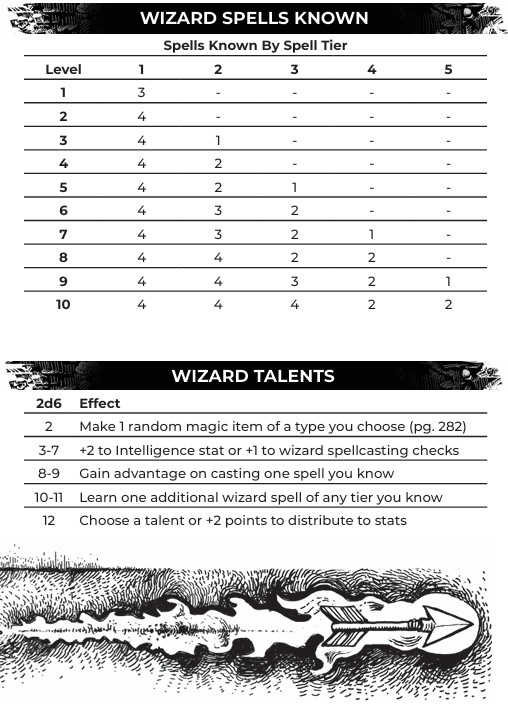 wizard_class_2.jpg
